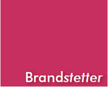 Brandstetter OG